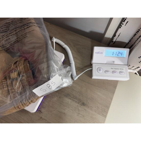 Minnetonka Womens Dixon Suede Boots 9.5 Brown Rodeo Cowgirl Country Western Boho - Picture 14 of 14